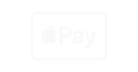 Apple Pay